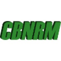 CBNRM Networking Logo
