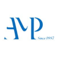 Amp Insurance Logo