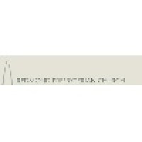 Redmond Presbyterian Church Logo