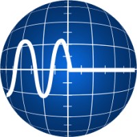 Air Power Consultants, Inc. Logo