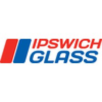 Ipswich Glass Ltd Logo