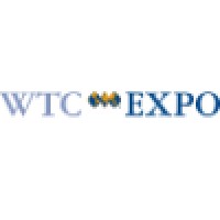 WTC Expo Logo