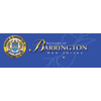 Barrington Ambulance Assn Logo