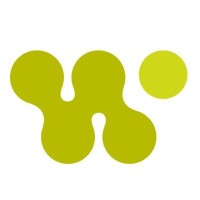 Washington Area Womens Foundation Logo