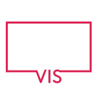 VIS Logo