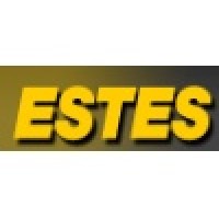 Estes Express Line Logo