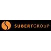 Subert Group Logo