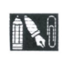 Tri-State Office Products Logo