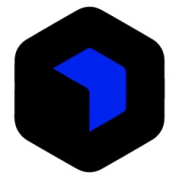 Blocos Educação Logo