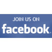 Leesburg Sterling Family Prac Logo