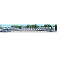 Raymond Corcoran Trucking Inc Logo