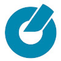 Quirúrgica Cirujanos Asociados Logo