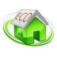 Almondsbury Ecoheat Limited Logo