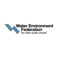 Water Environment Federation Logo