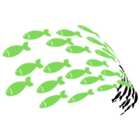 Fishtek Logo