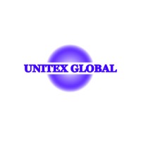 Unitex Global Inc Logo