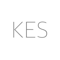 KES Logo