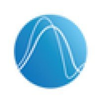 Austin Exploration Inc Logo