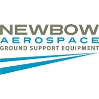 Newbow Aerospace Logo