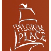 Pilgrim Place Apartments Logo