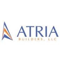 Atria Builders LLC Logo