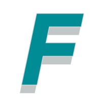 Frasier Enterprises Logo
