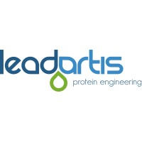 Leadartis Logo