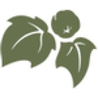 Hawaii Residency Programs Logo