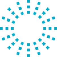 Solar Funds® Logo