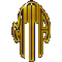 Minnesota Title Logo