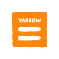 Yarrow Logo
