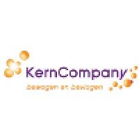 KernCompany Logo