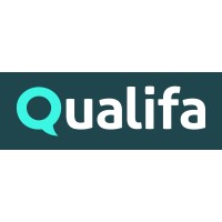 Qualifa Logo