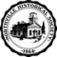 Northville Historical Society Logo
