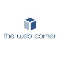 The Web Corner Inc. Logo