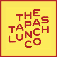 The Tapas Lunch Company Ltd Logo