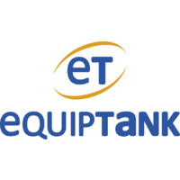 EQUIPTANK ENGINEERING SL Logo