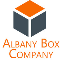 Albany Box Co Logo