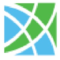Ground Level Inc Logo