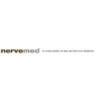 Institute For Nerve Medicine Logo