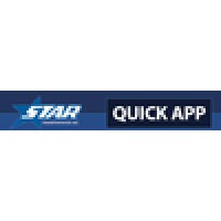 Star Transportaion Inc Logo