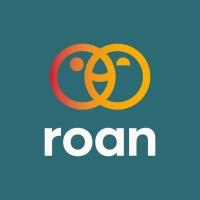 Roan Luxury Camping Holidays Logo