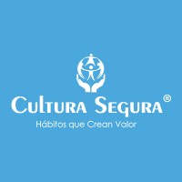 Cultura Segura® Logo