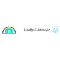 Benchmark Health Systems Logo