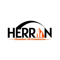 Herrin Chamber Of Commerce Logo