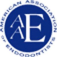 State Endodontics Logo