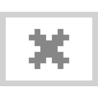 Biblical Learning Center Logo