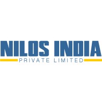 Nilos India Private Limited Logo
