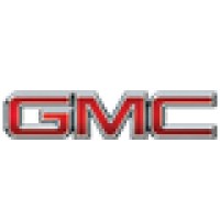 Miller Buick Pontiac Gmc Logo