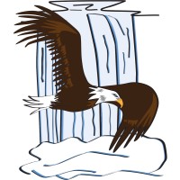 Time To Relax - Myofascial Release Therapy Logo